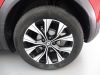 Captur 1.0 TCE 90CH TECHNO detail