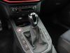 Ibiza 1.0 TSI 110CH FR detail