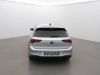 GOLF VIII 2.0 TDI 150CH EDITION PLUS DSG7 detail
