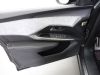 3008 1.2 HYBRID 145CH GT E-DCS6 detail