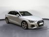 A3 Sportback 35 TFSI 150CH MILD HYBRID S LINE S TRONIC 7 detail