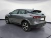 Qashqai 1.5 E-POWER 190business detail