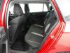 Kamiq 1.0 TSI 115CH SELECTION detail