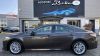 CAMRY HYBRIDE 218ch 2WD LOUNGE detail