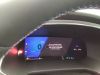Symbioz 1.6 E-TECH FULL HYBRID 145CH ESPRIT ALPINE detail