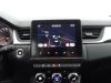 CAPTUR II 1.0 TCE 90CH EVOLUTION detail
