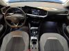 Mokka 1.2 TURBO 130CH BVA8 detail
