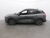 Kuga 2.0 TDCI 120CH ST-LINE POWERSHIFT detail