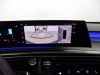3008 HYBRID 136CH GT E-DCS6 detail