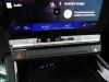 RAFALE 1.2 E-TECH FULL HYBRID 200CH TECHNO detail