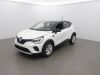 CAPTUR II 1.0 TCE 90CH EVOLUTION detail