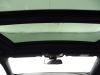 SERIE 1 118I STEPTRONIC 136 M-SPORT detail