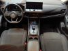 Qashqai 1.5 E-POWER 190n-connecta detail