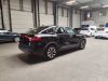 Arkana 1.3 TCE MILD HYBRID 140CH EQUILIBRE EDC detail