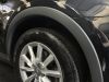 Q3 2.0 TDI 150 ch S tronic 7 Business Line detail
