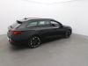 Leon Sportstourer 1.5 ETSI 150 DSG detail
