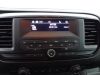 Expert STANDARD 1.5 BLUEHDI 120CH S&S PREMIUM detail