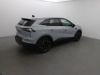 SYMBIOZ 1.6 E-TECH FULL HYBRID 145CH ESPRIT ALPINE detail