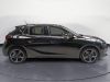 Corsa 1.2T 100gs detail