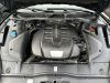 CAYENNE 3.0D V6 262 ch Platinium Edition Tiptronic A detail