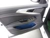 RAFALE 1.2 E-TECH FULL HYBRID 200CH ESPRIT ALPINE - 25 detail
