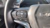 D-MAX N60 SPACE CAB 1.9 164 CH 4X4 BVA FF detail
