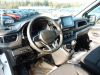 TRAFIC III FG L1H1 3T 2.0 BLUE DCI 150CH ADVANCE -24 detail