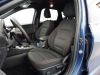 Kuga 2.0 TDCI 120CH ST-LINE POWERSHIFT detail