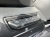 TRAFIC L1H1 ADVANCE 3T blue dci 150 auto detail