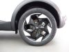 CAPTUR II 1.0 ECO-G 100CH TECHNO - 25 detail