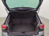 Ibiza 1.0 TSI 110CH FR detail