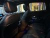 GLA 200 d 8G-DCT AMG Line edition 1 toit pano detail