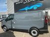 TRAFIC L1H1 ADVANCE 3T blue dci 150 auto detail