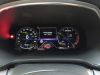Captur 1.0 TCE 90CH TECHNO detail