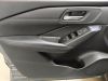 Qashqai E-POWER 190CH BUSINESS detail