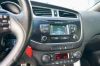 PRO_CEE'D COUPE Pro_Cee'd 1.6L GDi 135 ch Dynamic detail