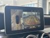 GLC COUPE 220 d 9G-Tronic 4Matic Fascination detail