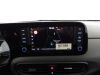 I10 1.0 63CH ECO INTUITIVE PACK BVR detail