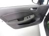 Clio 1.0 TCE 90CH EVOLUTION - 25 detail