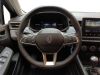 Clio 1.5 BLUE DCI 100CH EVOLUTION GSR2 detail