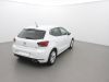 Ibiza 1.0 TSI 110CH FR detail