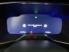 C5 AIRCROSS 1.5 BLUEHDI 130CH MAX BOITE AUTOMATIQUE detail