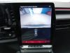 Austral 1.2 E-TECH FULL HYBRID 200CH TECHNO - 25 detail