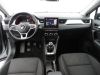 CAPTUR II 1.0 TCE 90CH EVOLUTION detail
