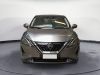 Qashqai E-POWER 190CH BUSINESS detail