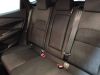 Qashqai E-POWER 190CH N-CONNECTA detail