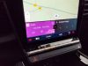 ESPACE VI 1.2 E-TECH FULL HYBRID 200CH ESPRIT ALPINE 7 PLACES - 24 detail