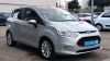 B-MAX 1.5 TDCi 95 S&S Titanium detail