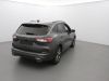 Kuga 2.0 TDCI 120CH ST-LINE POWERSHIFT detail