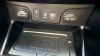 TUCSON 1.6 CRDi 136 hybrid 48V DCT-7 N Line Executive detail